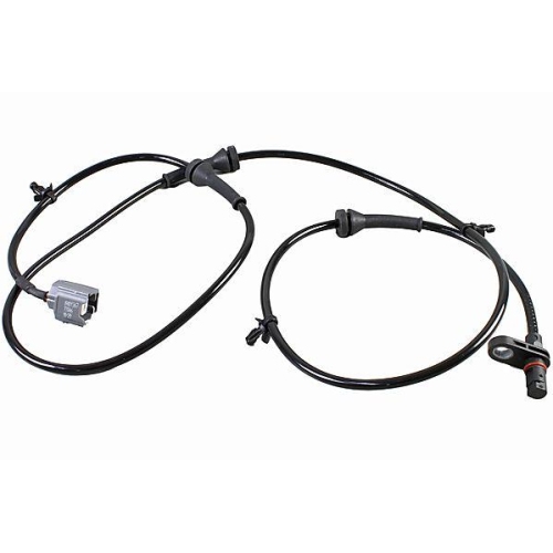 METZGER AUTOTEILE Sensor, Raddrehzahl 09001367