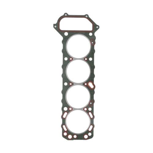 PAYEN Dichtung, Zylinderkopf BS770