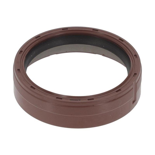 PAYEN Wellendichtring, Kurbelwelle NA5505