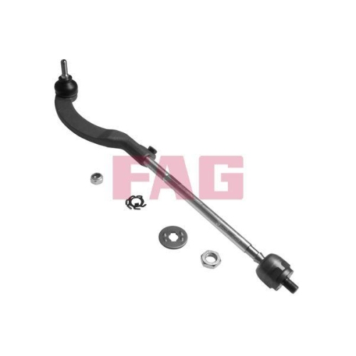 Schaeffler FAG Spurstange 840 0559 10