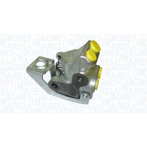 MAGNETI MARELLI Bremskraftregler 360219180015