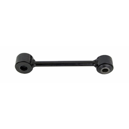BOSCH Stange/Strebe, Stabilisator 0 986 141 470