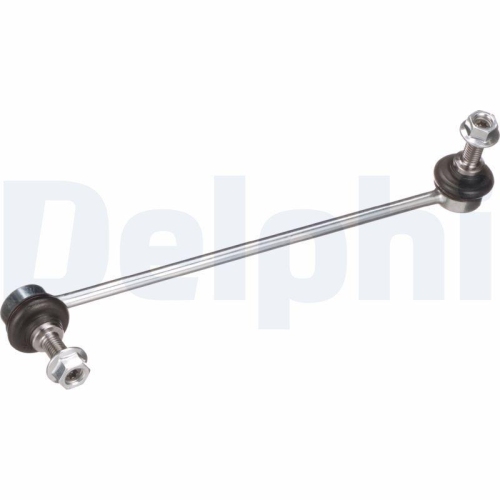 DELPHI Stange/Strebe, Stabilisator TC5407