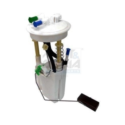 MEAT & DORIA Sensor, Kraftstoffvorrat 79324