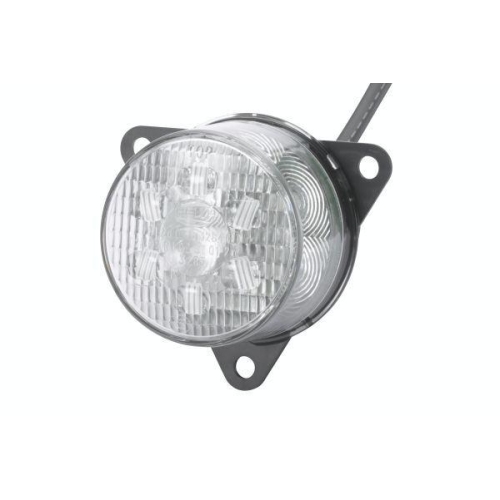 HELLA Blinkleuchte 2BA 011 172-031