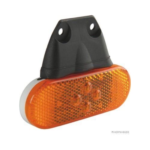 HERTH+BUSS ELPARTS Seitenmarkierungsleuchte 82710338