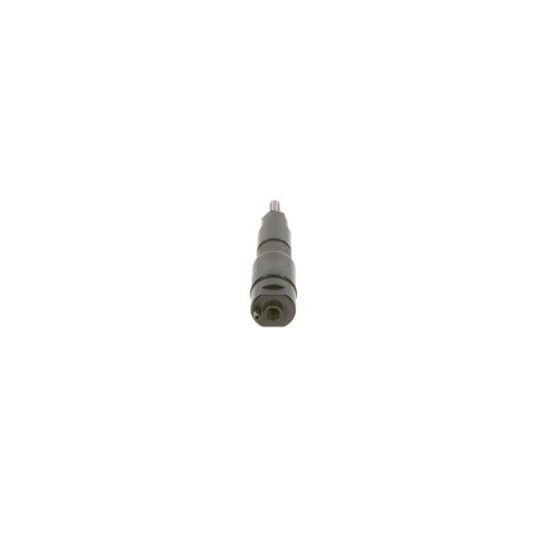 BOSCH D&uuml;senstock 0 432 193 459