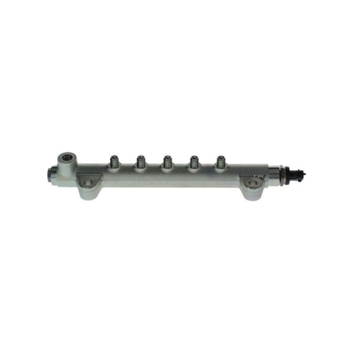 BOSCH Verteilerrohr, Kraftstoff 0 445 224 037