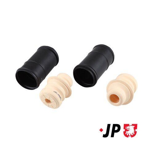 JP GROUP Staubschutzsatz, Sto&szlig;d&auml;mpfer JP 3942702410