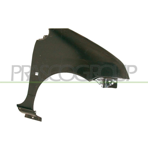 PRASCO Kotfl&uuml;gel Premium RN0253003