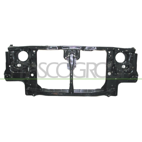 PRASCO Frontverkleidung DS8103210