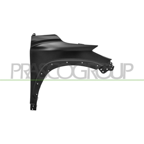 PRASCO Kotfl&uuml;gel TY7503013