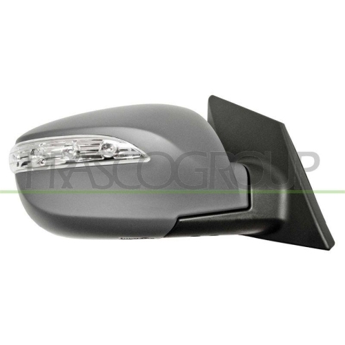 PRASCO Au&szlig;enspiegel Premium HN8057383P