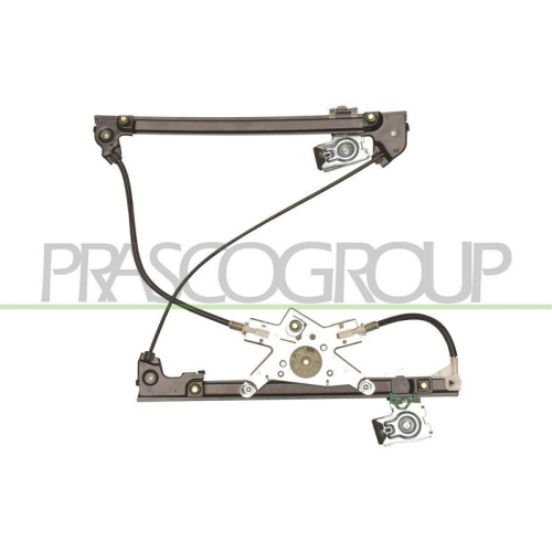 PRASCO Fensterheber VG017W023