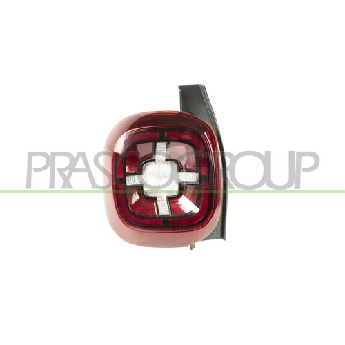 PRASCO Heckleuchte TYC DA8244154