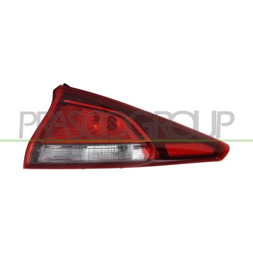 PRASCO Heckleuchte TYC HN1504053