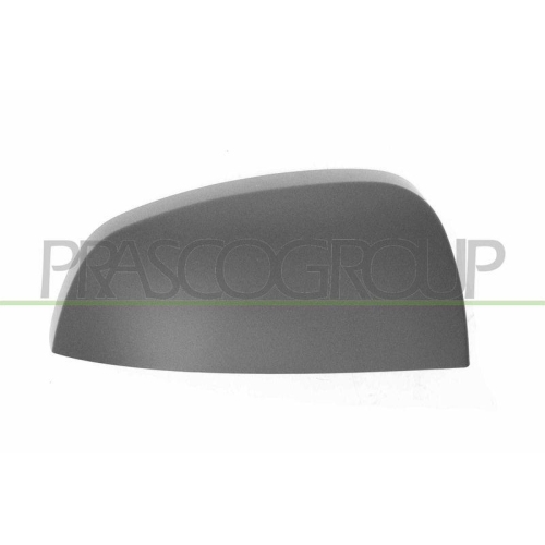 PRASCO Abdeckung, Au&szlig;enspiegel Premium OP3507413P
