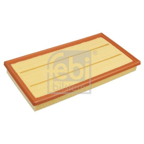 FEBI BILSTEIN Luftfilter 170951