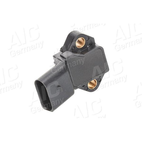 AIC Sensor, Ladedruck Original AIC Quality 56685