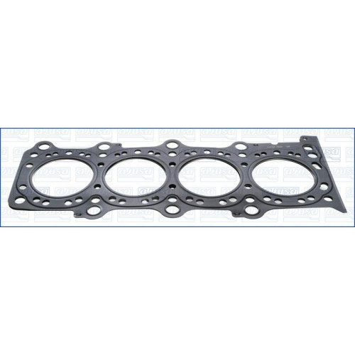 AJUSA Dichtung, Zylinderkopf MULTILAYER STEEL 10116200
