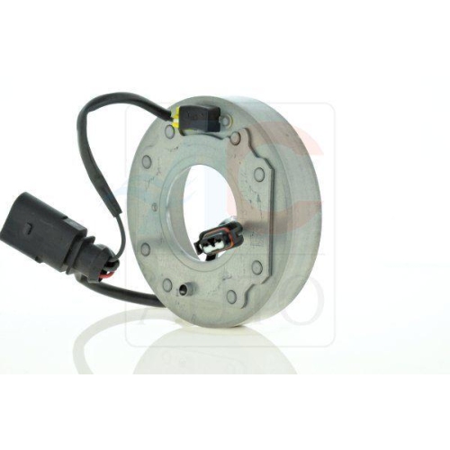 ACAUTO Spule, Magnetkupplung (Kompressor) AC-04DN16