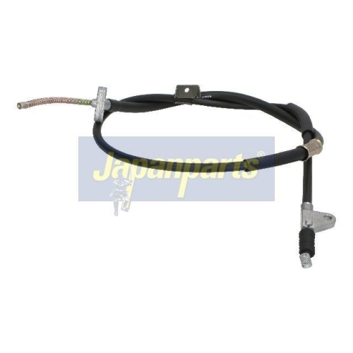JAPANPARTS Seilzug, Feststellbremse BC-216