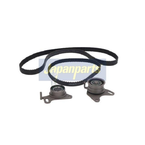 JAPANPARTS Zahnriemensatz KDD-M01