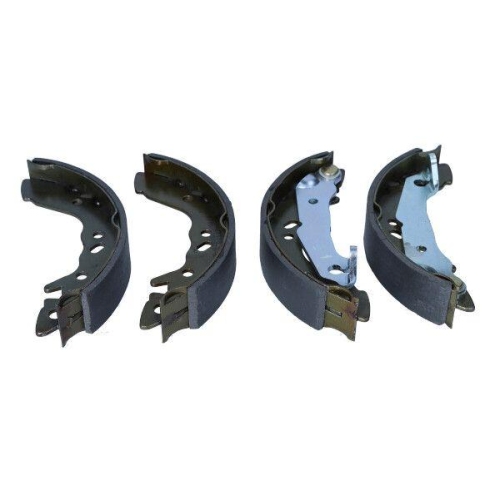 MAXGEAR Bremsbackensatz 19-0299