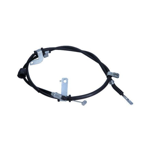 MAXGEAR Seilzug, Feststellbremse 32-0824