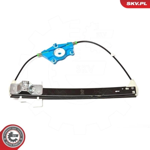 ESEN SKV Fensterheber 01SKV394