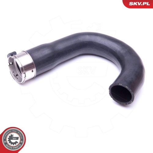 ESEN SKV Ladeluftschlauch 43SKV256