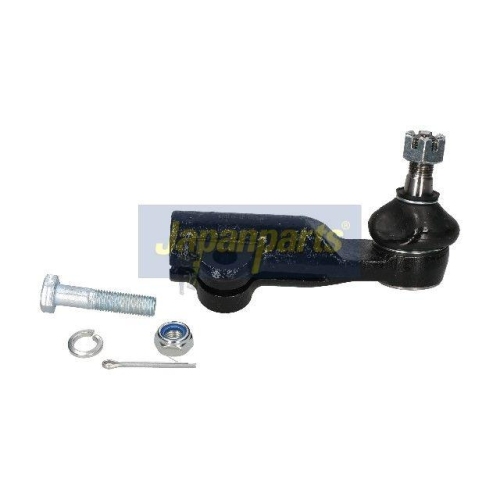 JAPANPARTS Spurstangenkopf TI-1022L