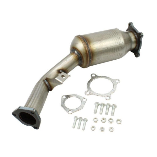 MAXGEAR Katalysator 27-6242