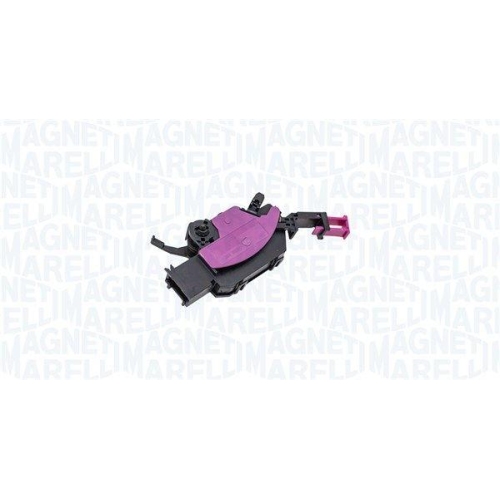 MAGNETI MARELLI Bremslichtschalter 000051215010