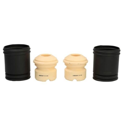 Magnum Technology Staubschutzsatz, Sto&szlig;d&auml;mpfer A9B053