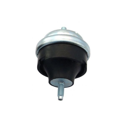 MAPCO Lagerung, Motor 33484