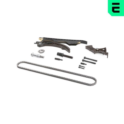 OPTIMAL Steuerkettensatz OP-ETK10014-M1