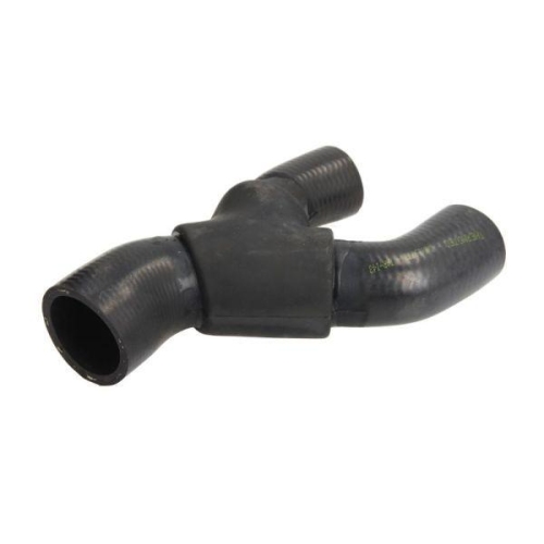 THERMOTEC K&uuml;hlerschlauch DWX157TT