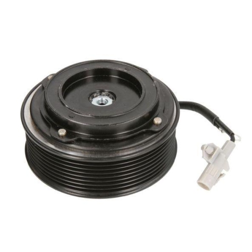 THERMOTEC Magnetkupplung, Klimakompressor KTT040274