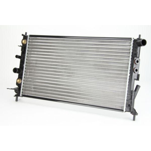 THERMOTEC K&uuml;hler, Motork&uuml;hlung D7X057TT