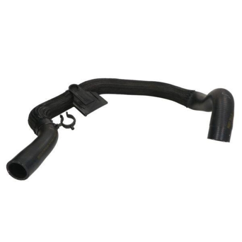 THERMOTEC K&uuml;hlerschlauch DWG106TT