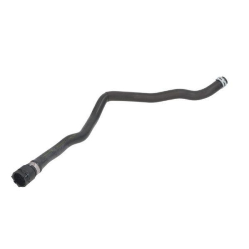 THERMOTEC K&uuml;hlerschlauch DWB133TT