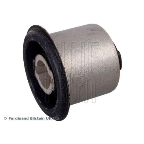 BLUE PRINT Lagerung, Achsk&ouml;rper ADBP800097