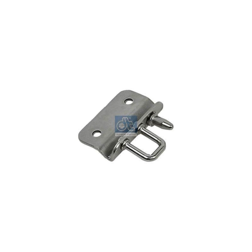 DT Spare Parts T&uuml;rfeststeller 4.68307
