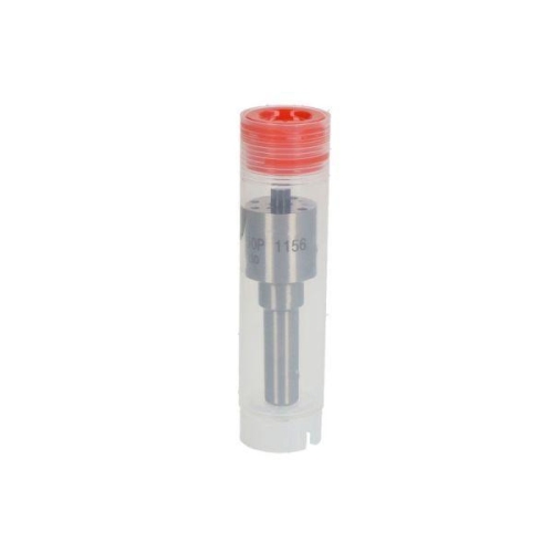 ENGITECH Pumpe-D&uuml;se-Einheit ENT280202
