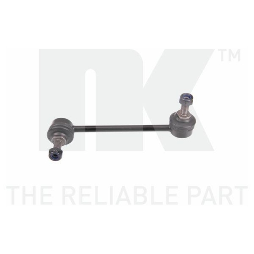 NK Stange/Strebe, Stabilisator 5114808