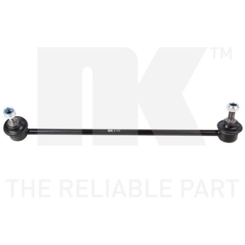 NK Stange/Strebe, Stabilisator 5111918