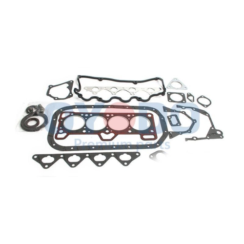 Oyodo Dichtungsvollsatz, Motor 10U0502-OYO