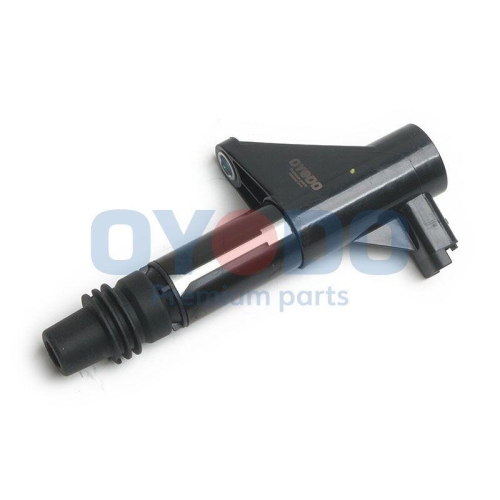 Oyodo Z&uuml;ndspule 70E9032-OYO
