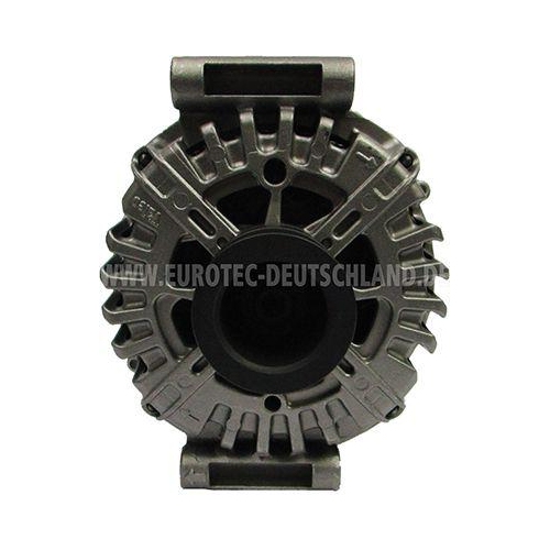 EUROTEC Generator 12090583